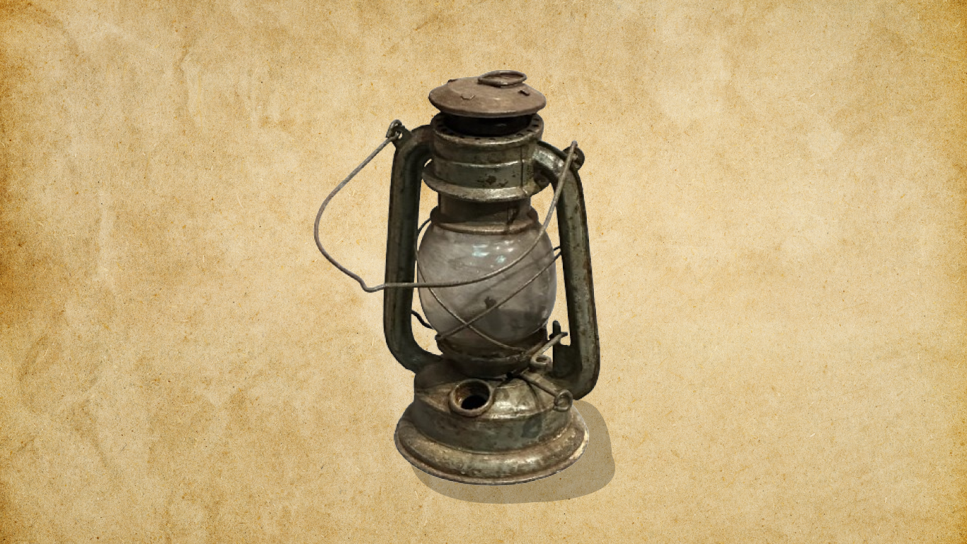 lich su viet nam anh 4