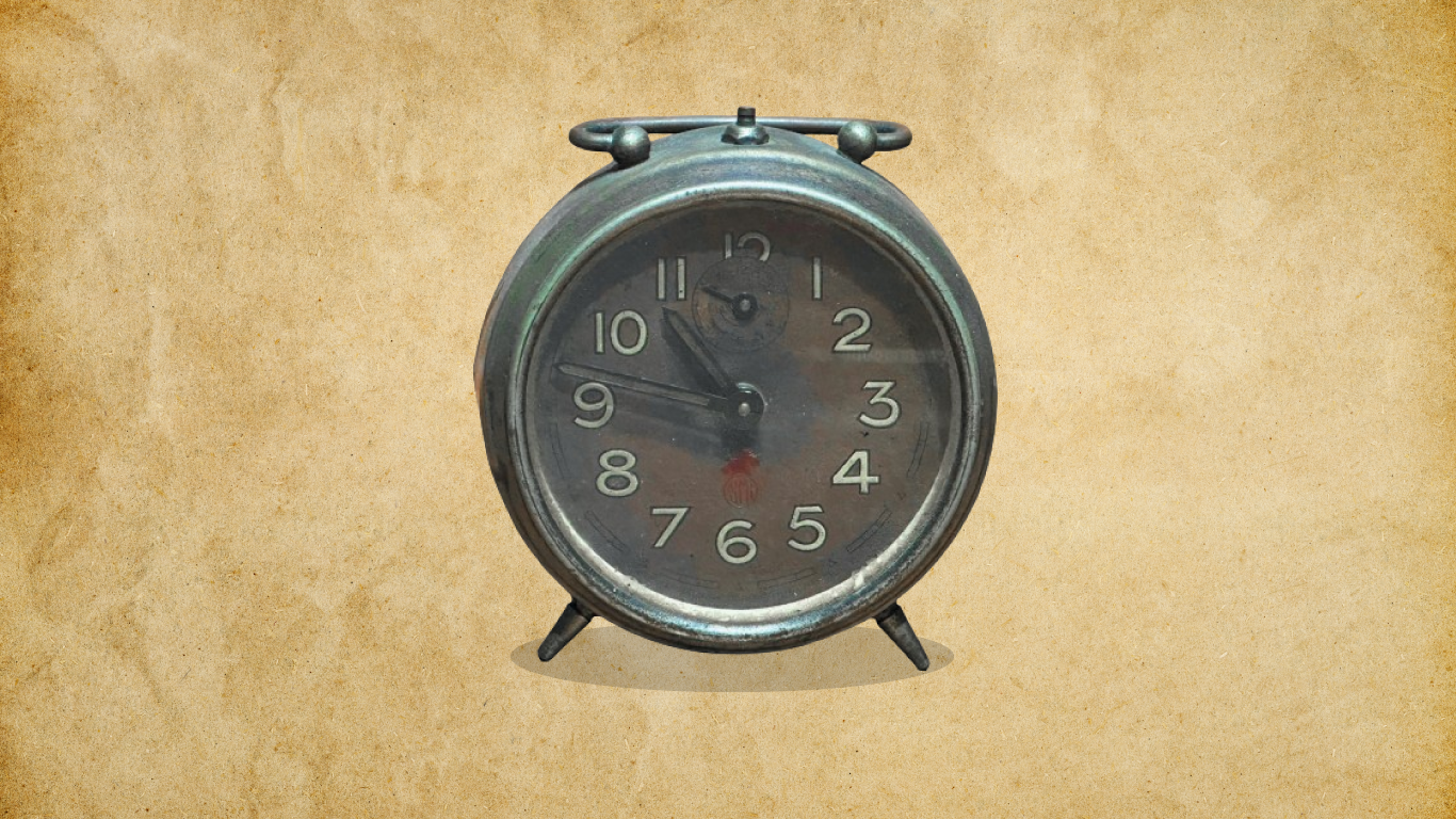 lich su viet nam anh 7