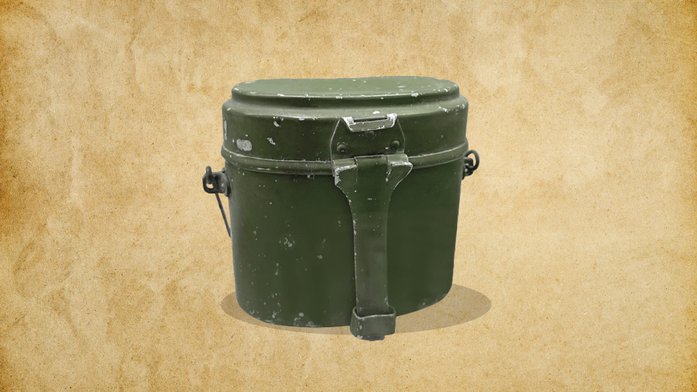 lich su viet nam anh 8