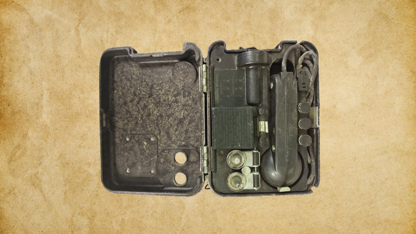 lich su viet nam anh 9