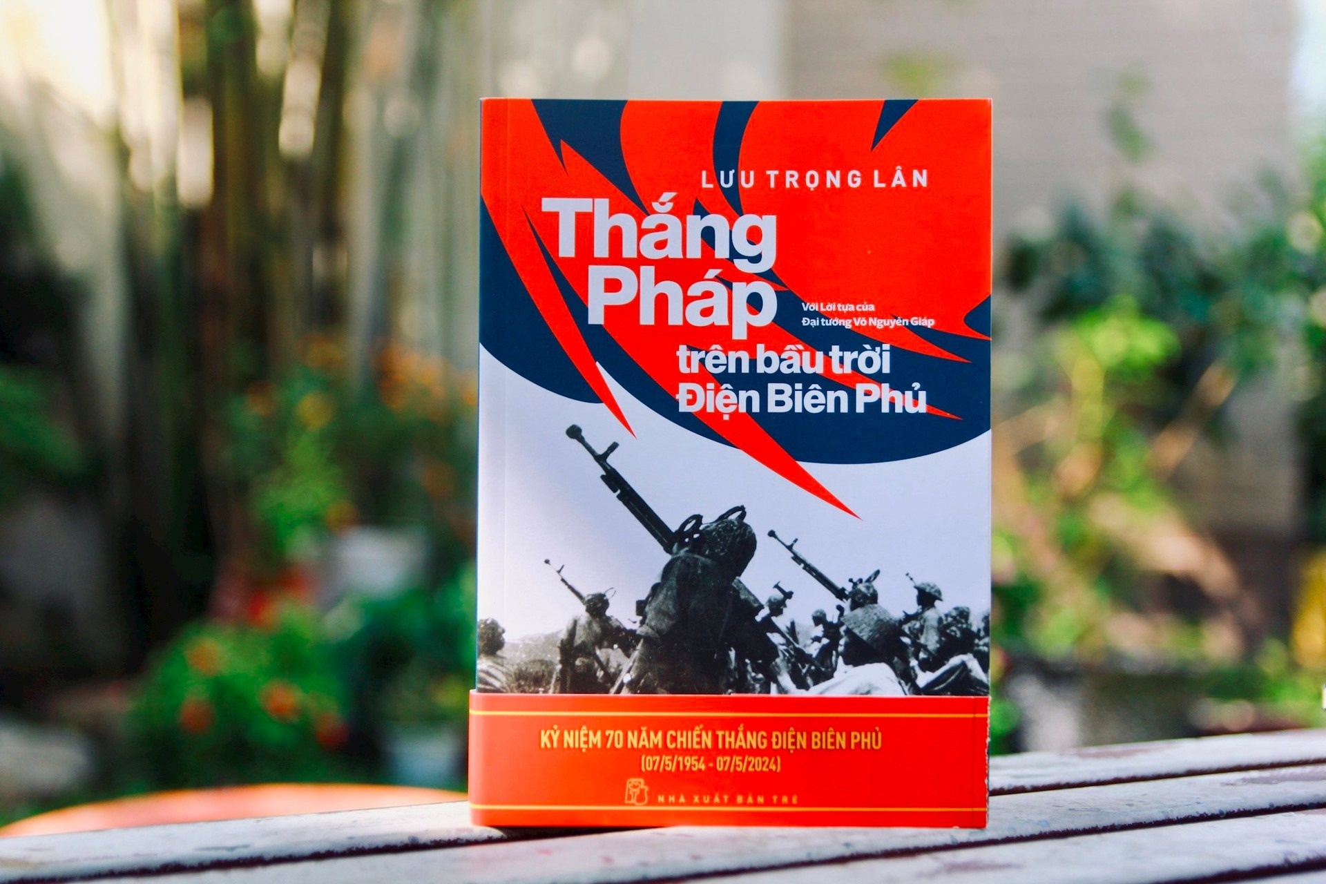 Dien Bien Phu anh 7