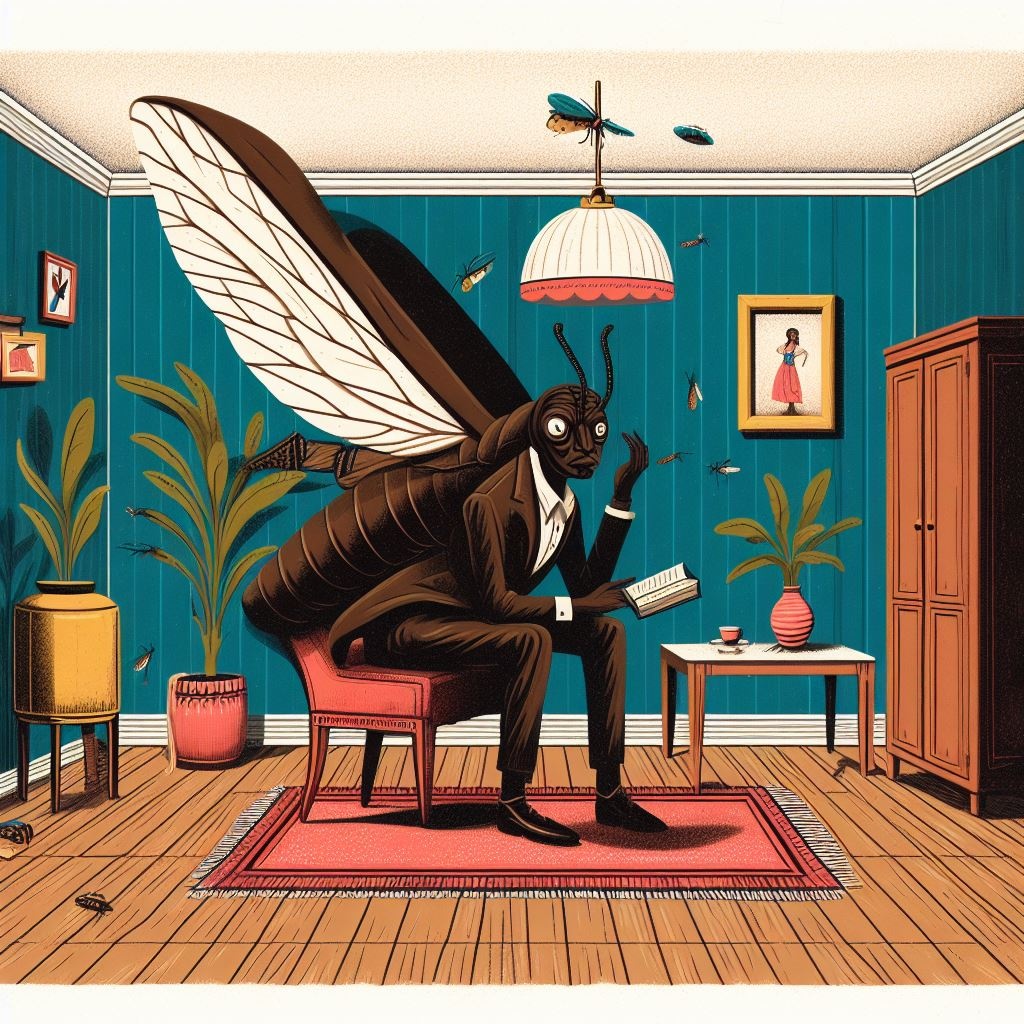 nhat ky franz kafka anh 2