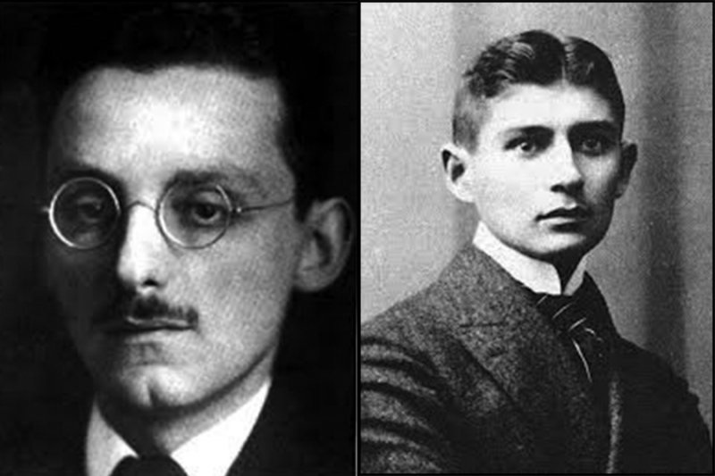 nhat ky franz kafka anh 1