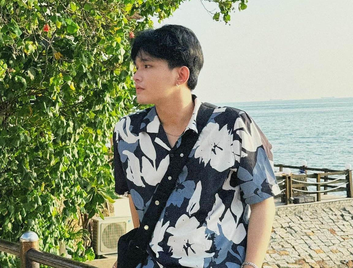 chi tiet nhay cam sach anh 1