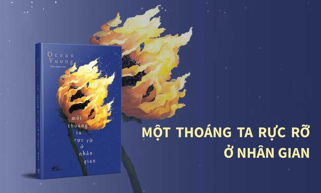 canh bao noi dung anh 2