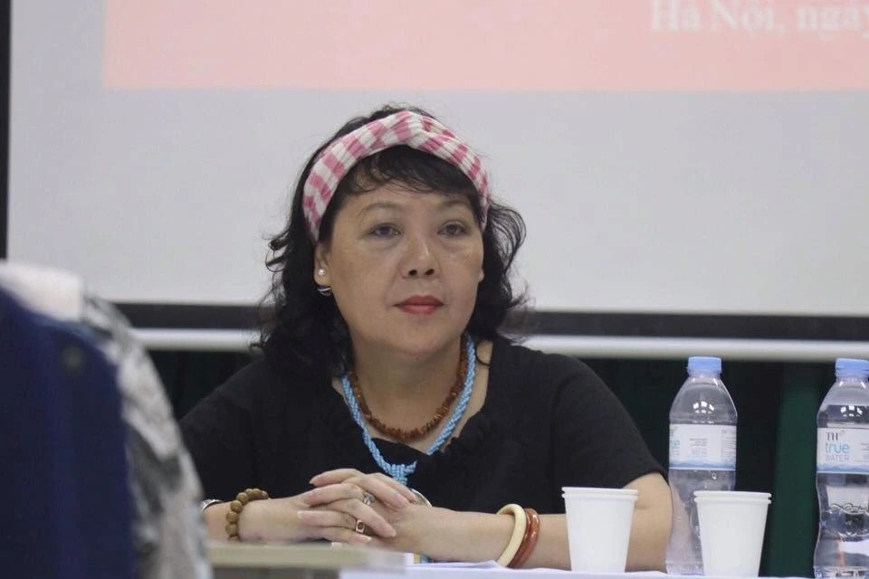 chi tiet nhay cam anh 2