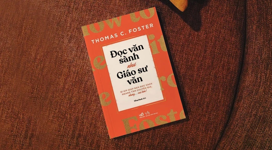 chi tiet nhay cam anh 3