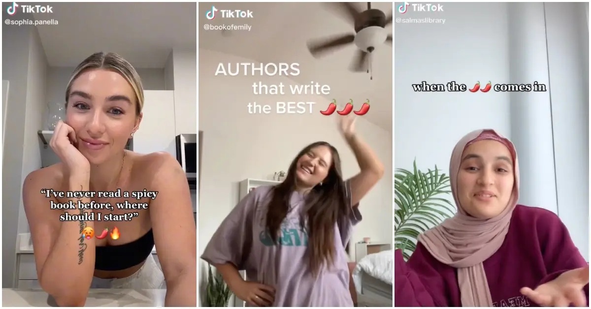 noi dung nhay cam anh 2