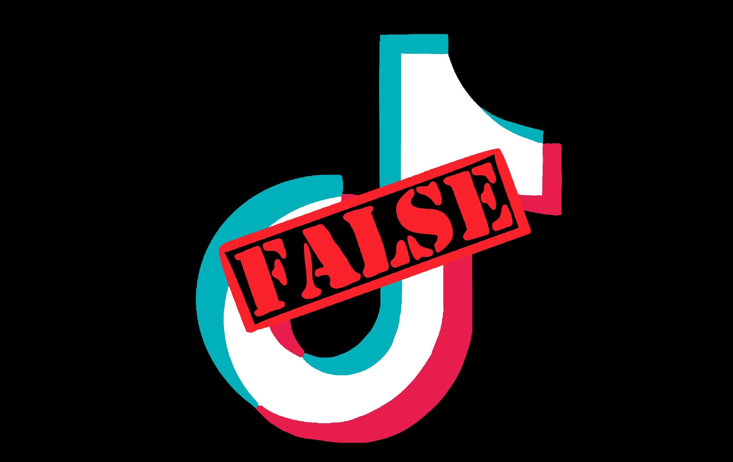 Tiktoker dua thong tin sai lech de ban nhieu hang hon hinh anh