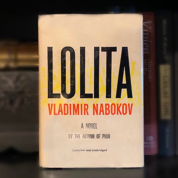 dan nhan nhay cam anh 2