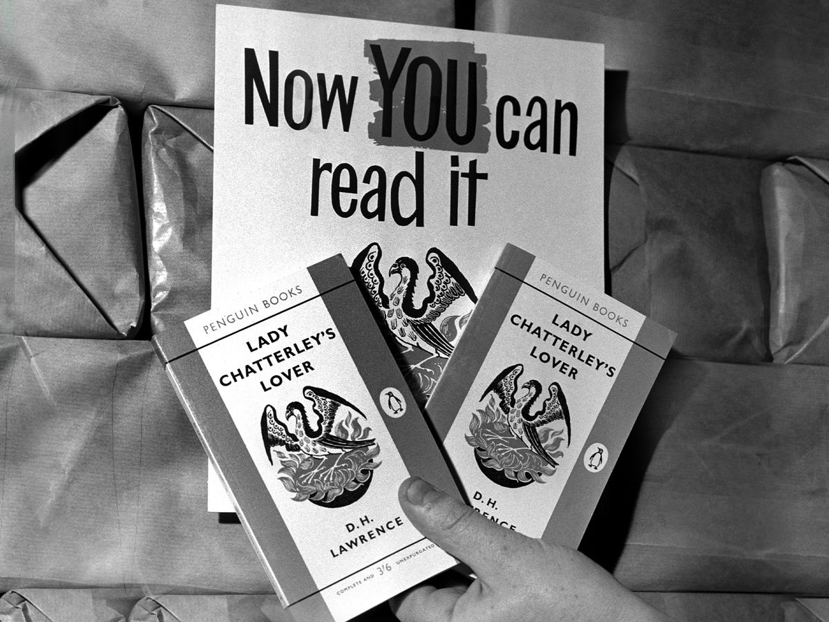 dan nhan nhay cam anh 3