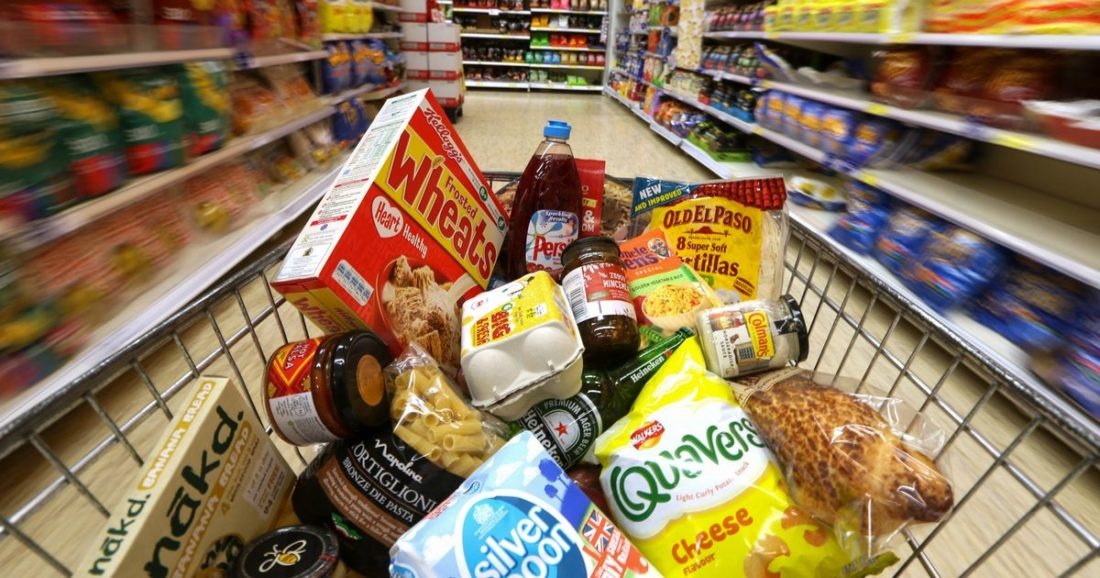 Khac phuc tinh trang giam can xong roi tang tro lai hinh anh