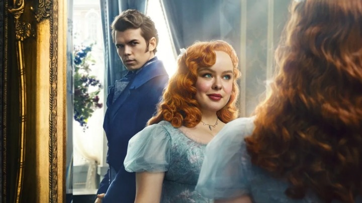 Bridgerton mua 3 la phan kho nhat de chuyen the hinh anh