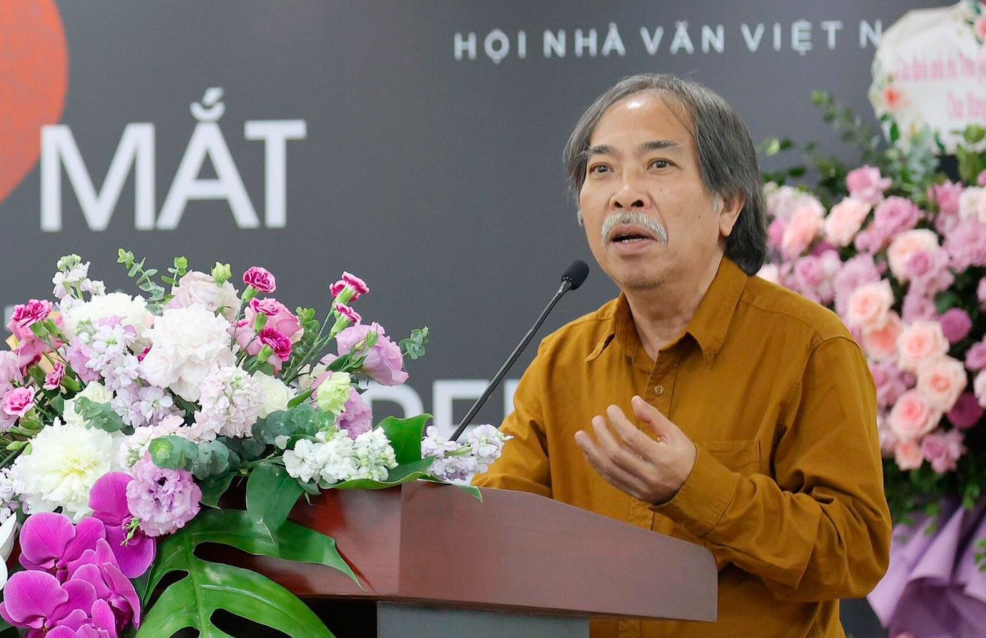 Nguoi Viet o Nga anh 2