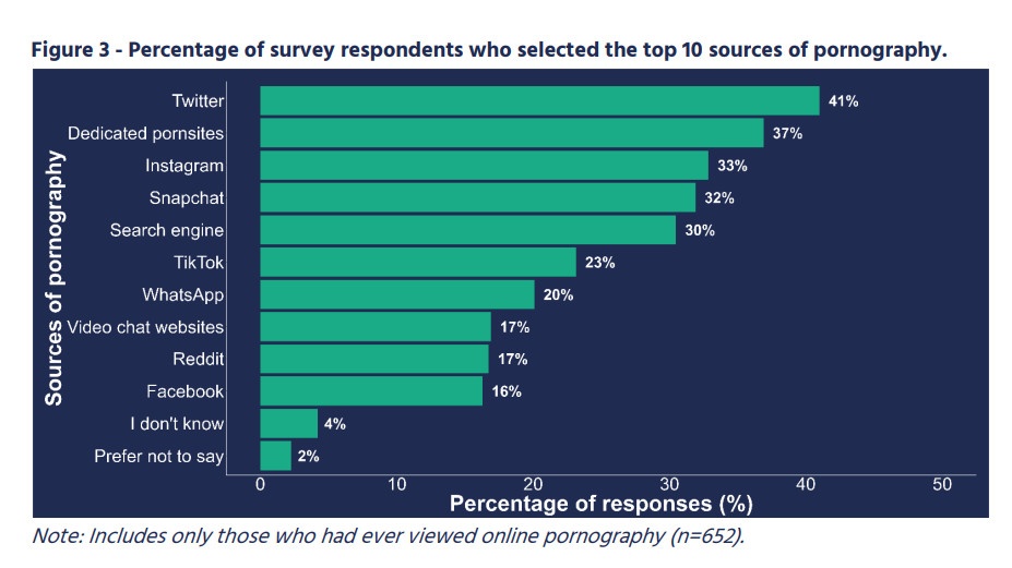 tiktok van hoc anh 4