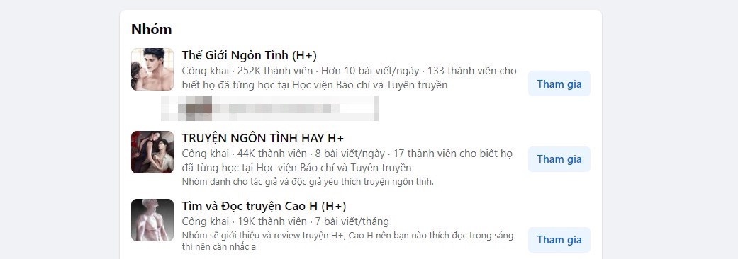 tiktok van hoc anh 3