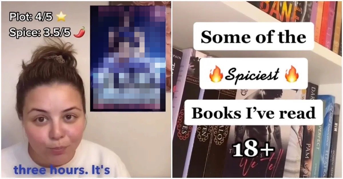 tiktok van hoc anh 2