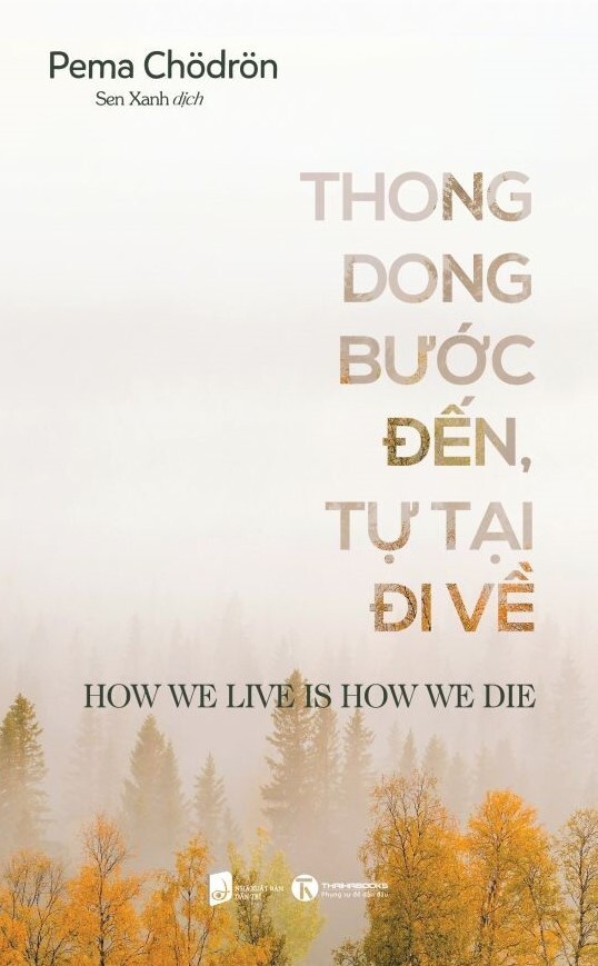 phat giao sach anh 3