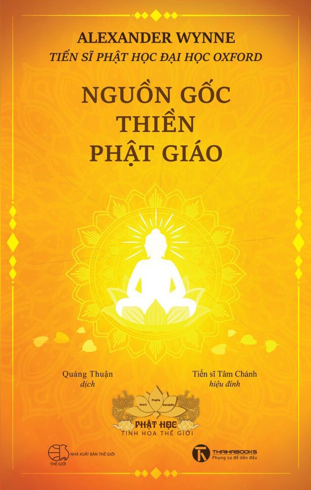 phat giao sach anh 5