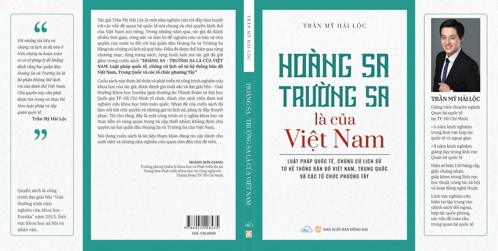 Nghien cuu chu quyen anh 4