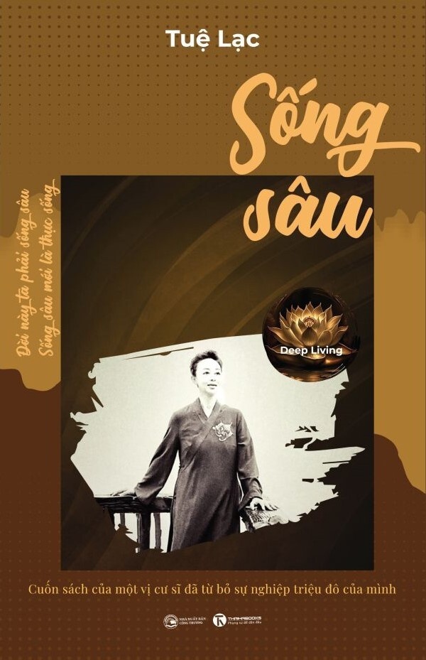 phat giao sach anh 6