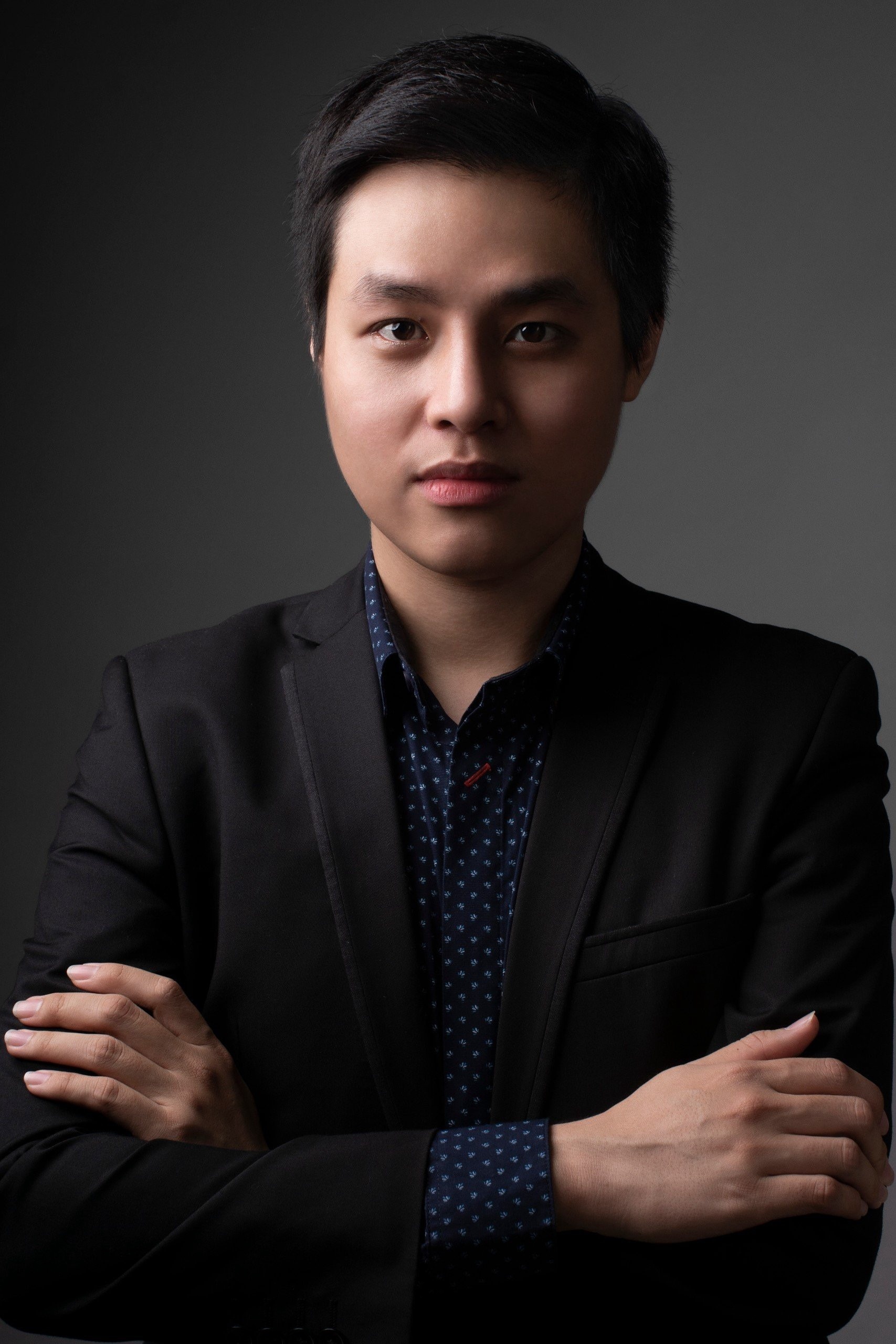 Nghien cuu chu quyen anh 1