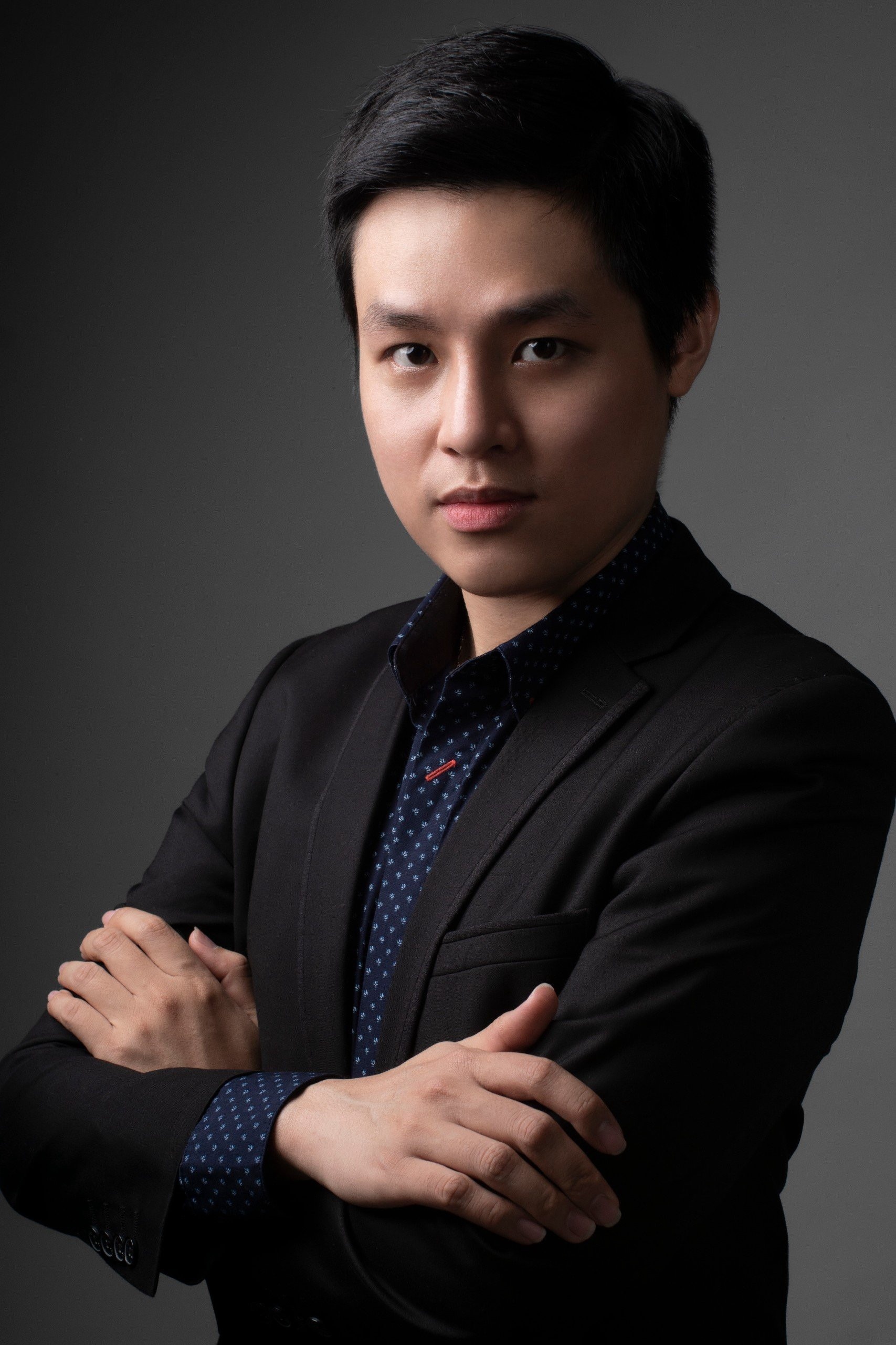 Nghien cuu chu quyen anh 2