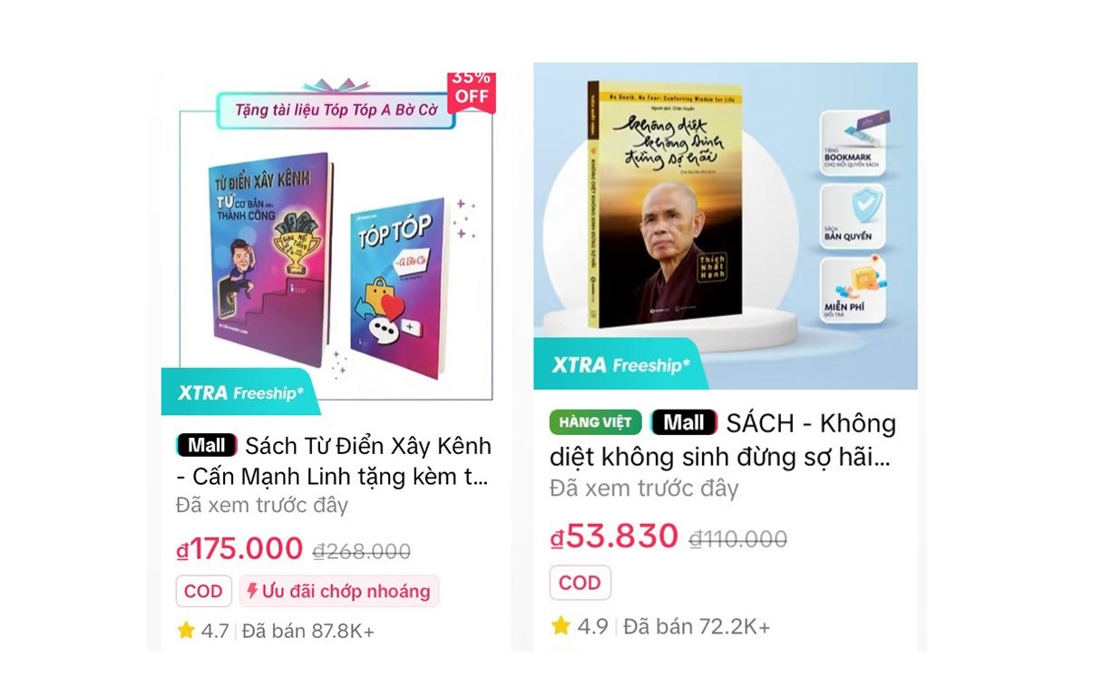 xay kenh tiktok anh 2