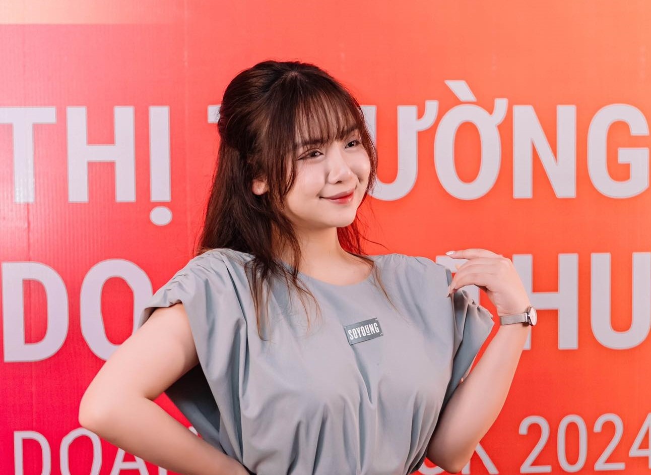 xay kenh tiktok anh 3