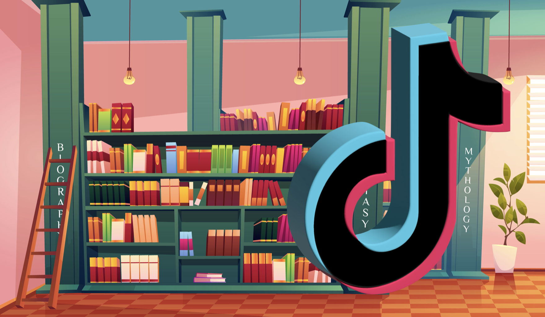 xay kenh tiktok anh 4