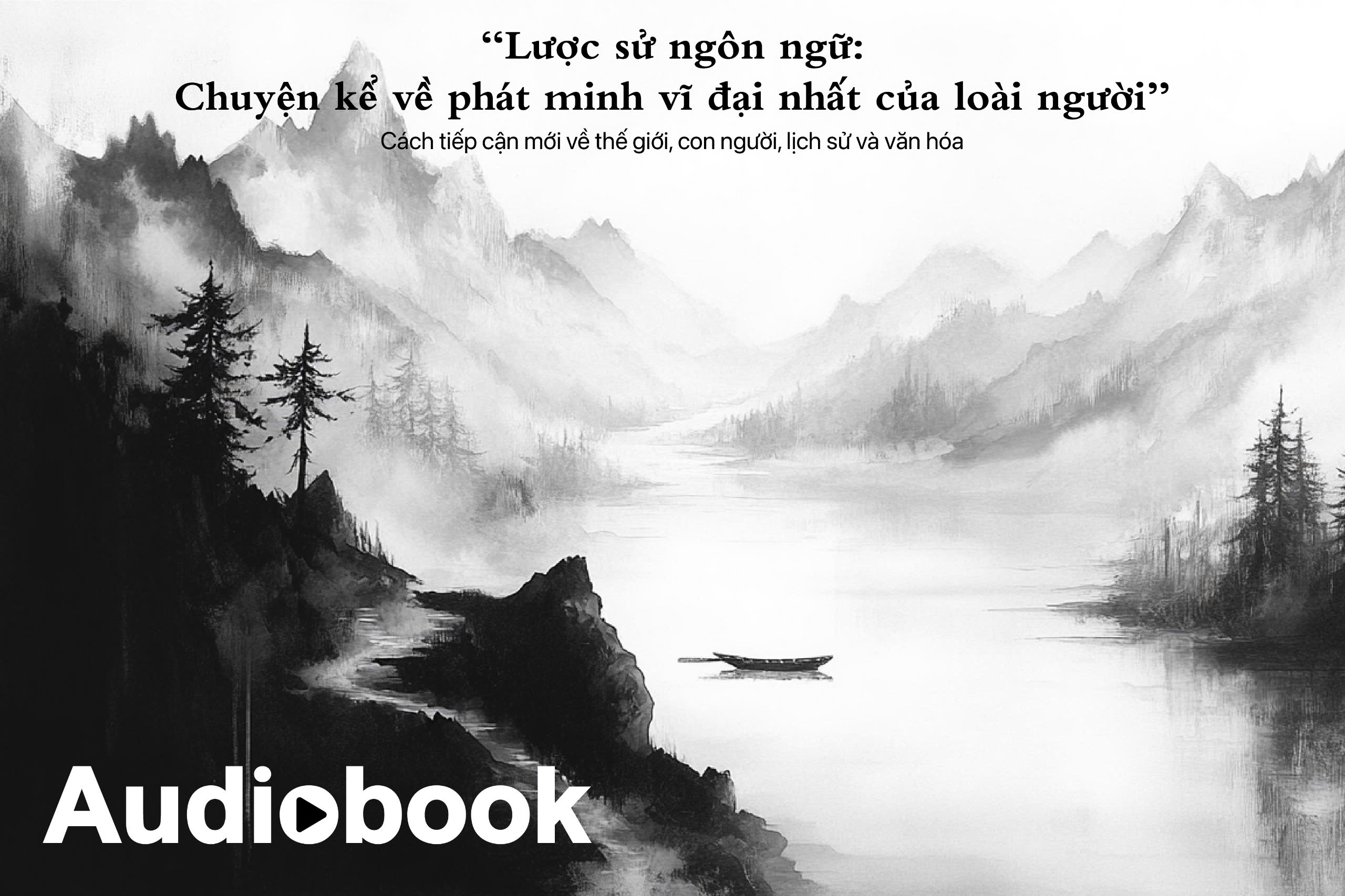 Ngon ngu la phat minh vi dai nhat cua loai nguoi hinh anh