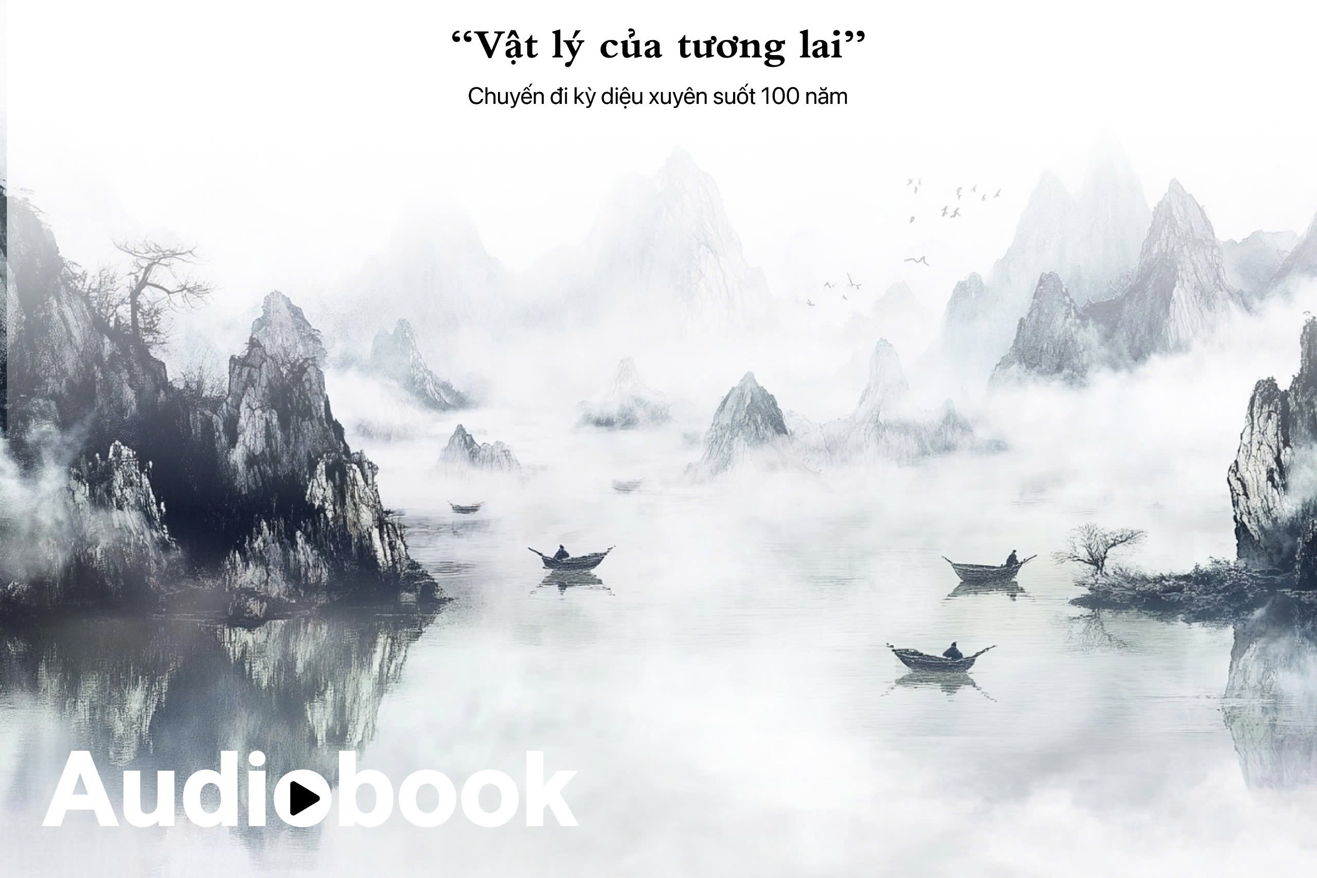 Tien bo khoa hoc nao dinh hinh the ky 21? hinh anh