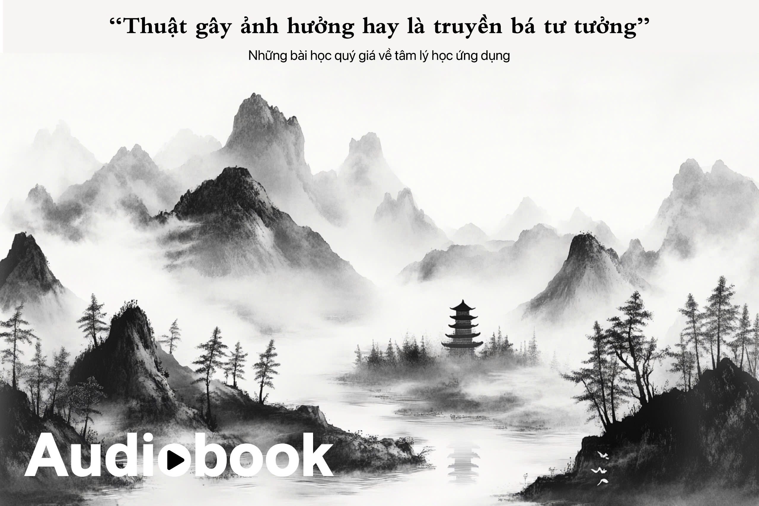 Nghe thuat truyen thong va gay suc anh huong hinh anh