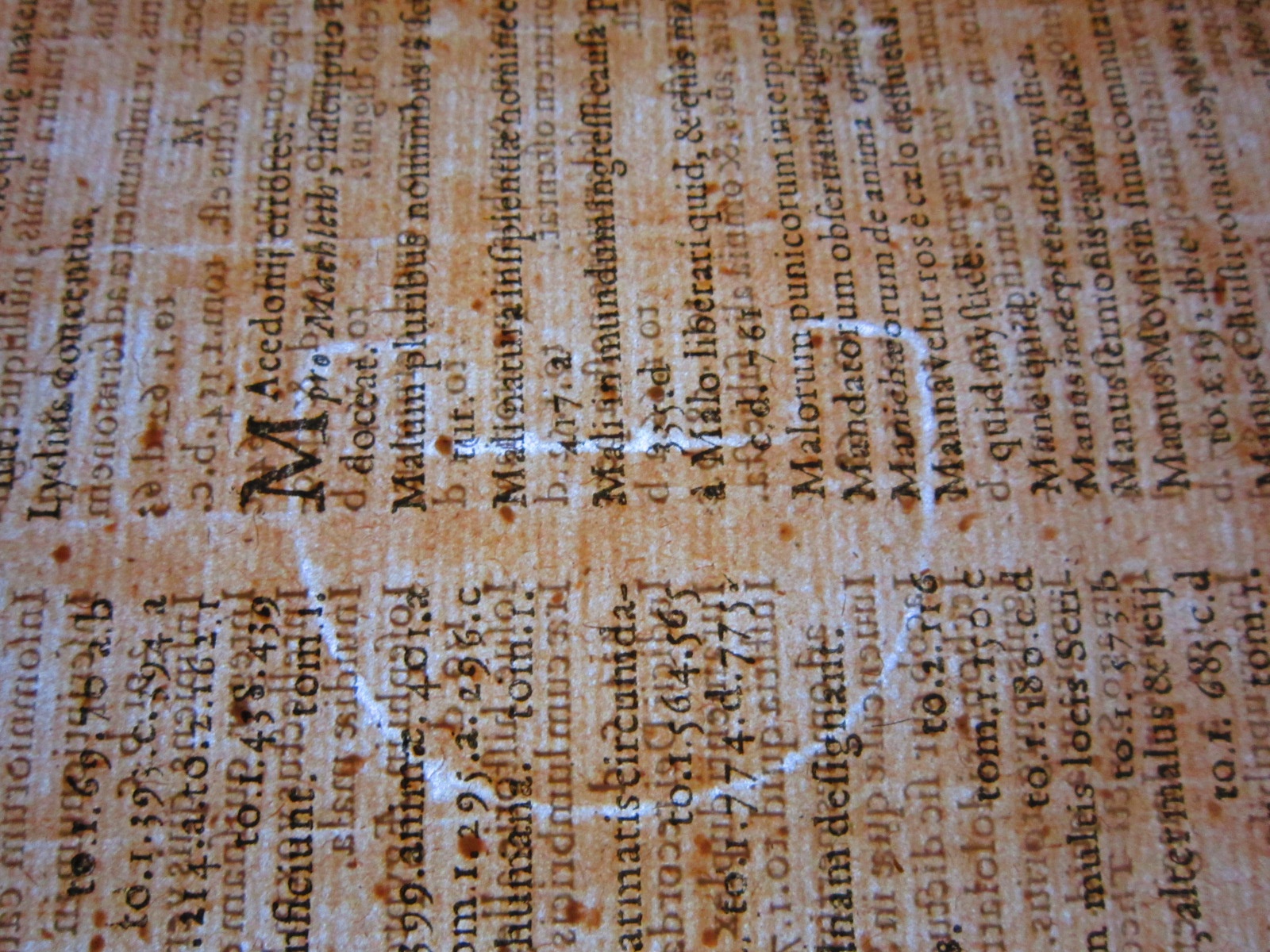 Nguon goc cua watermark hinh anh