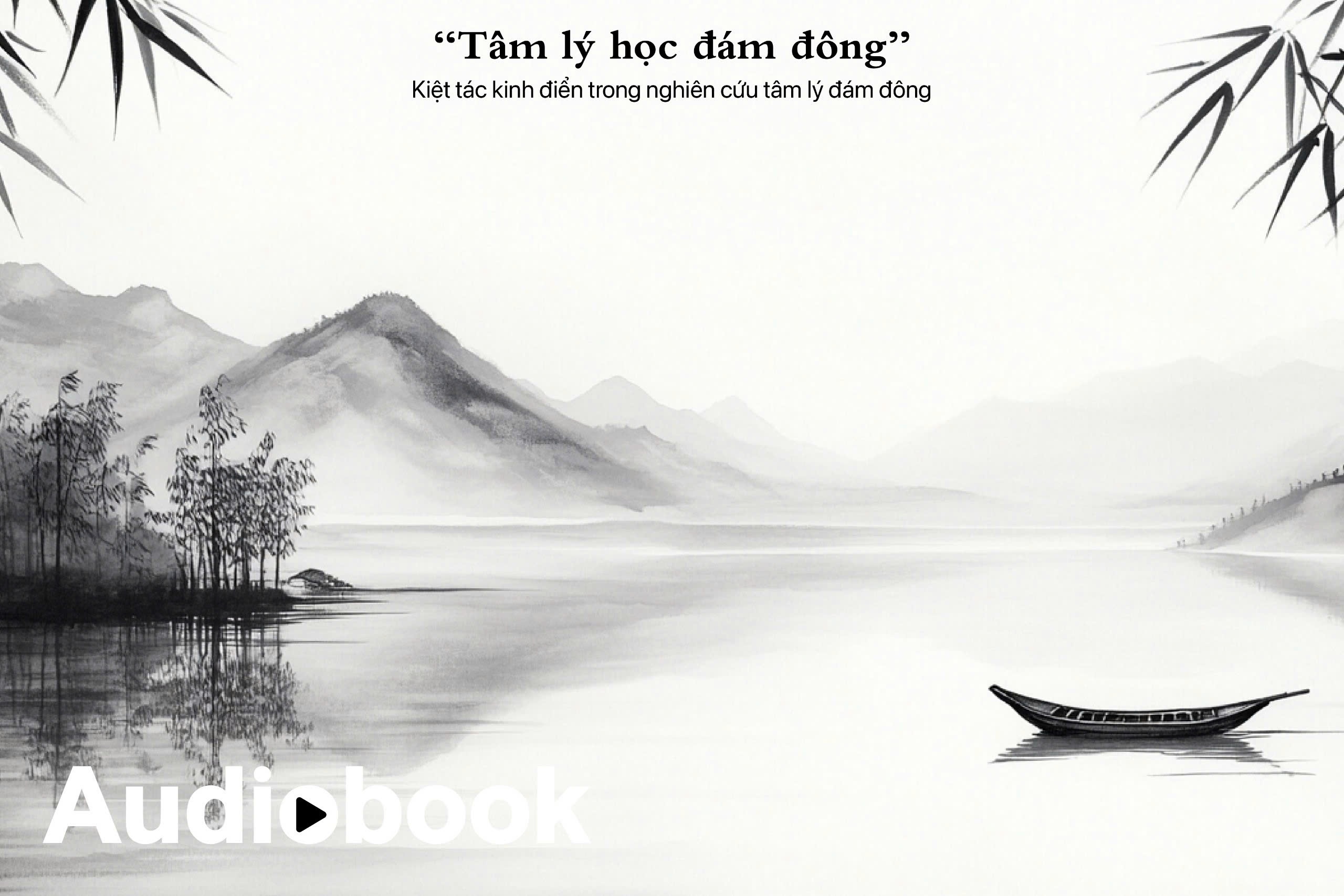 Dieu gi chi phoi tam ly cua dam dong? hinh anh