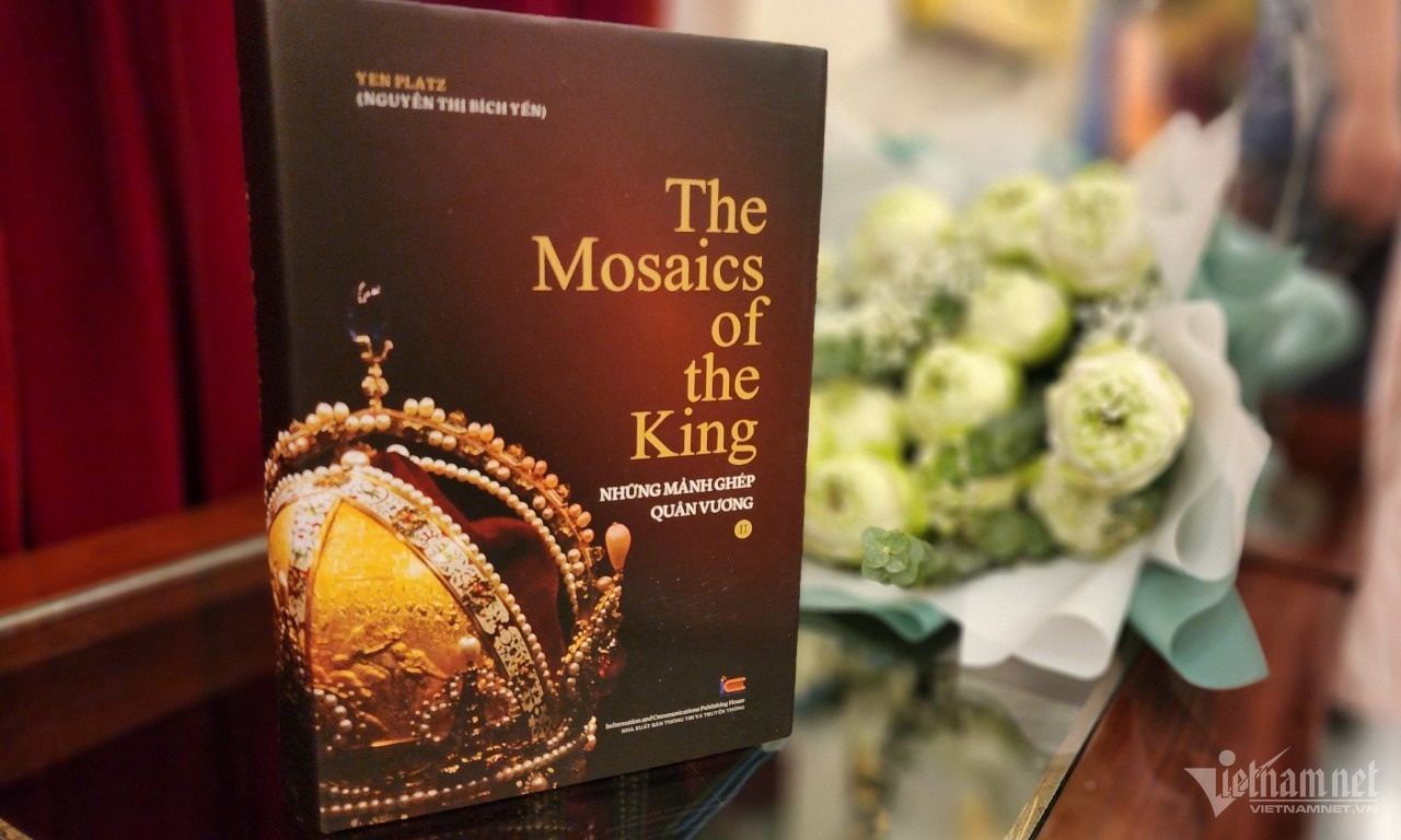 manh ghep Quan vuong anh 3