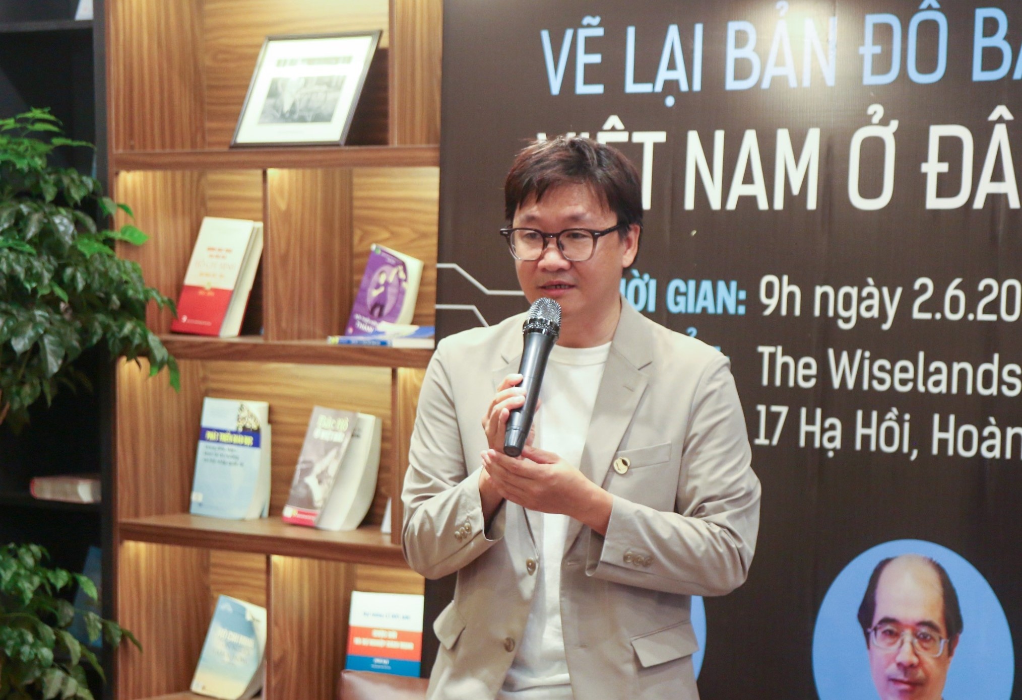 chip viet nam anh 1