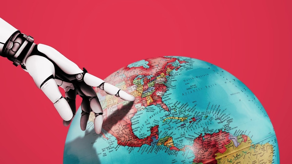 OpenAI dat duoc nhieu thoa thuan xuat ban hinh anh