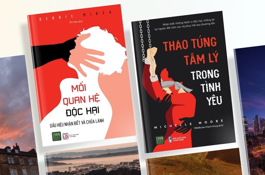 sach chua lanh anh 2