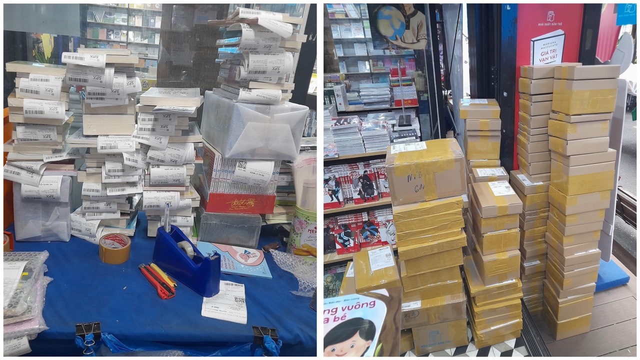 Sach sale bung no dau he hinh anh