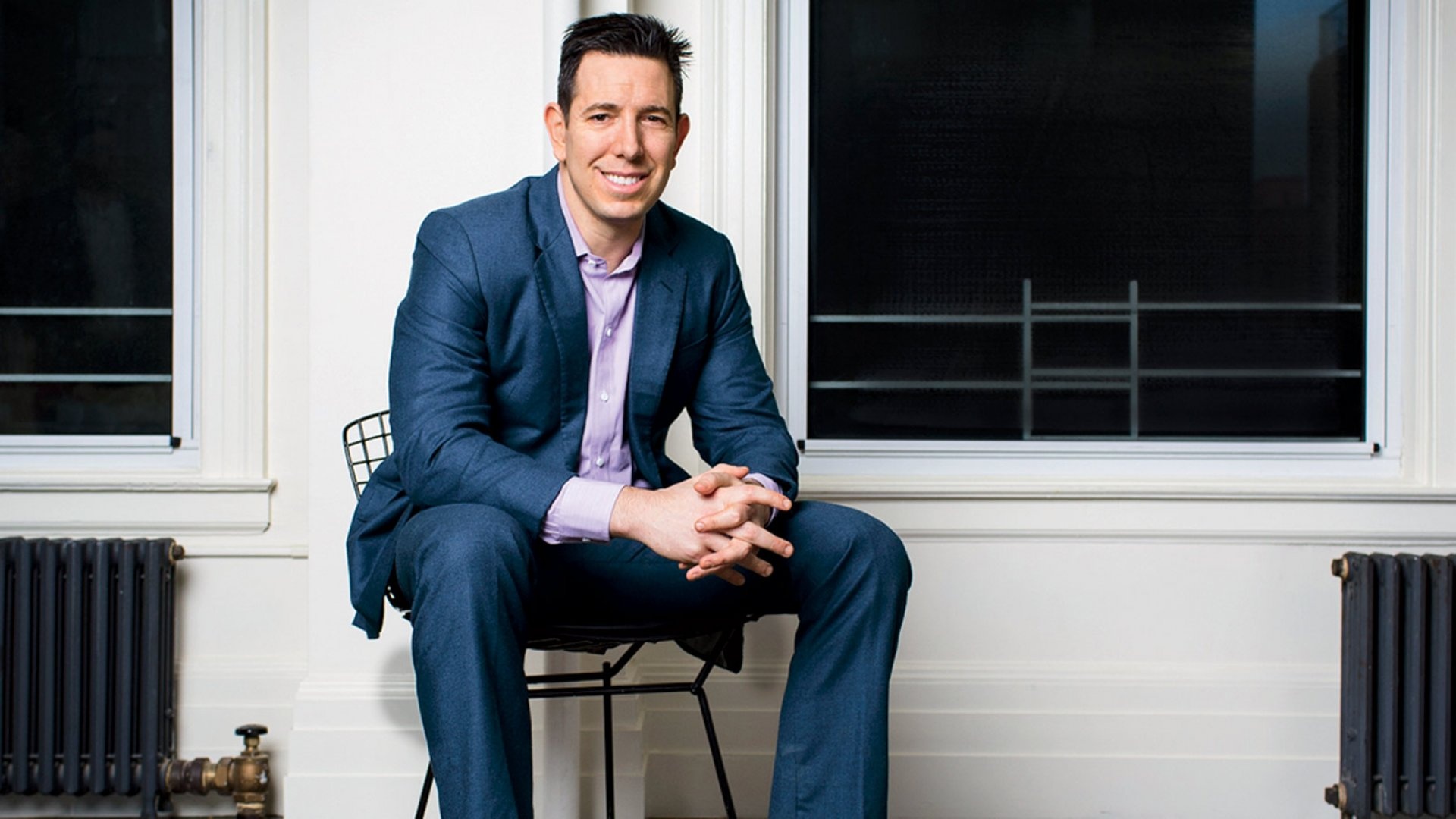 spotify sach noi anh 3