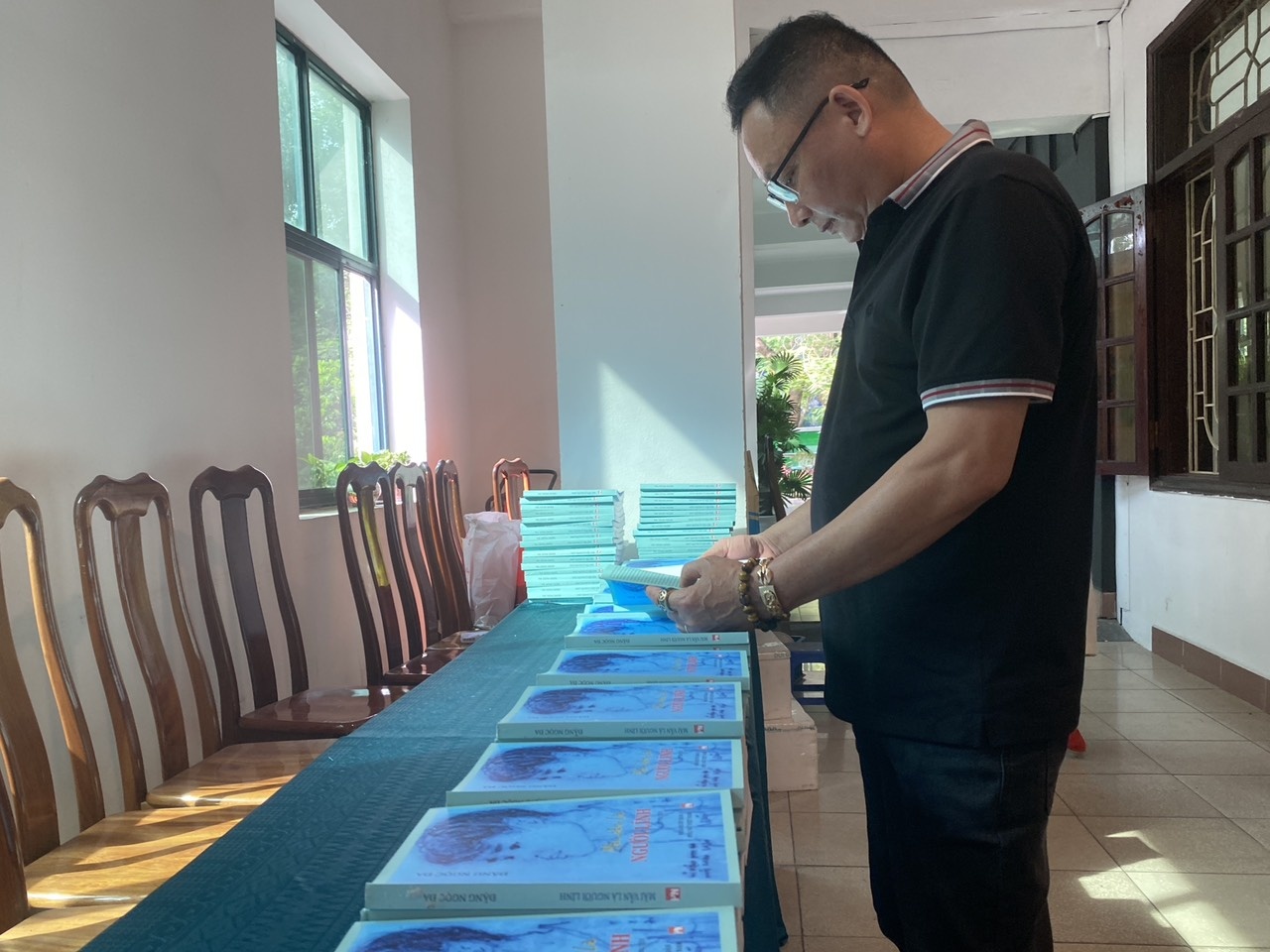 ky vat viet nam anh 3