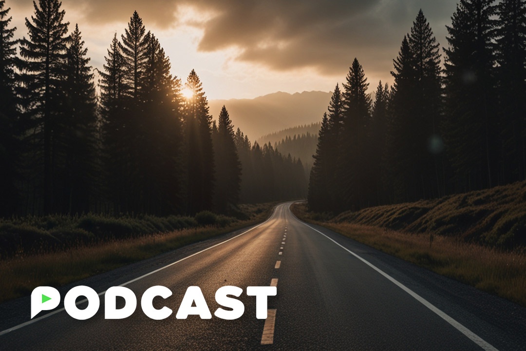 Nghe sach 'Con duong chang may ai di' hinh anh