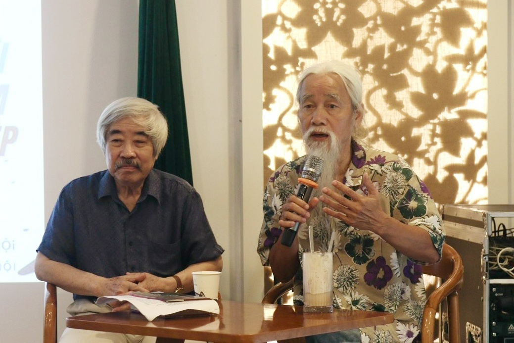 nguyen huy thiep anh 2