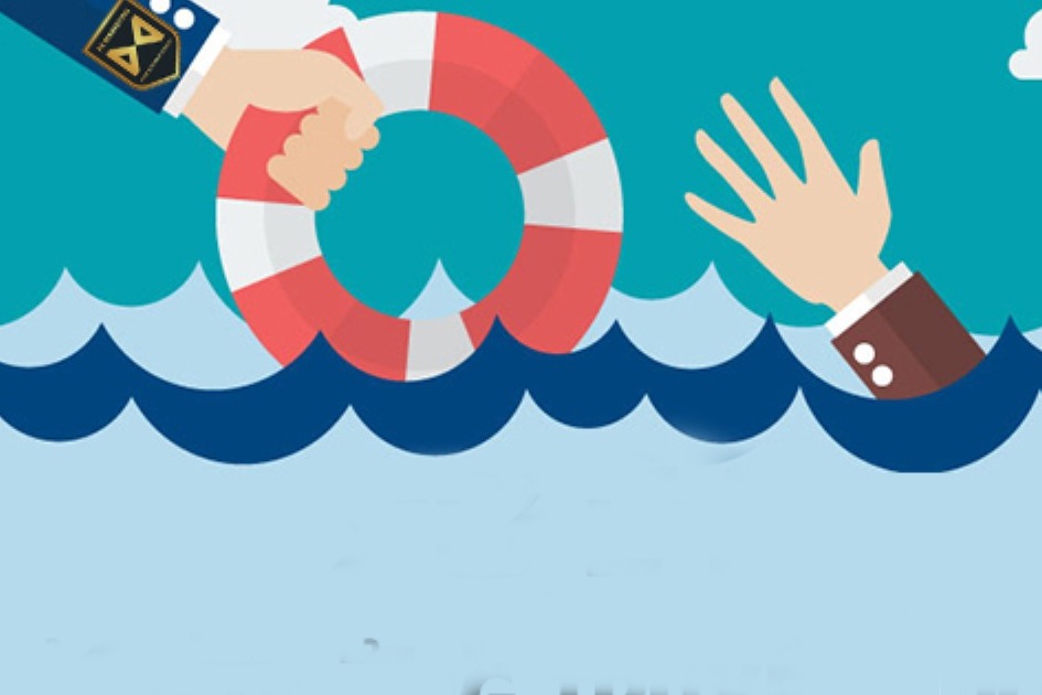 Cuoc goi luc nua dem va nhung nguoi muon bit mieng truyen thong hinh anh