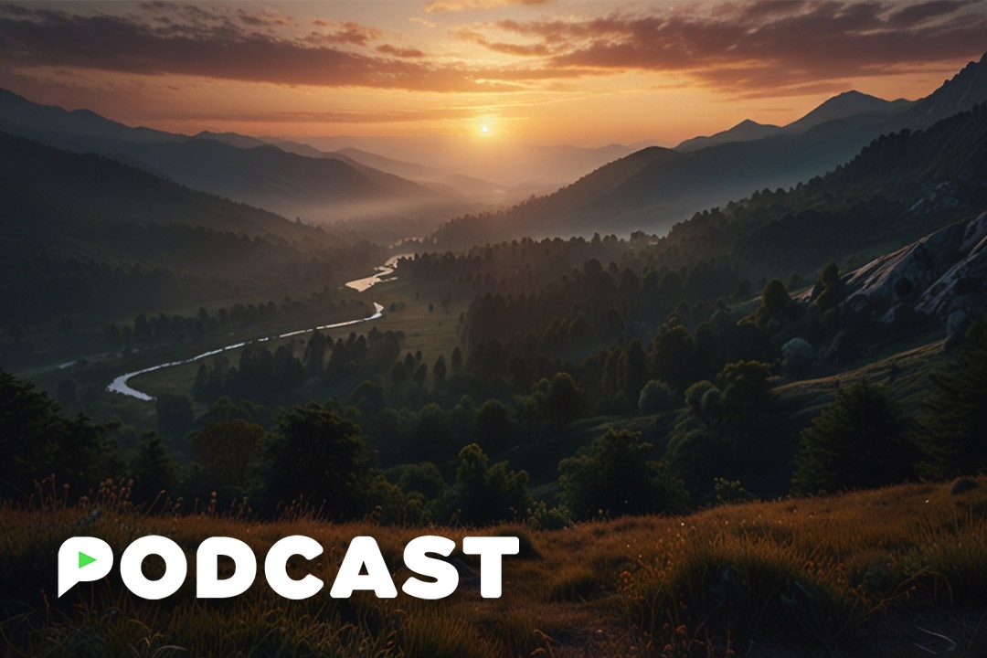 Nghe 'Khong diet khong sinh dung so hai' hinh anh