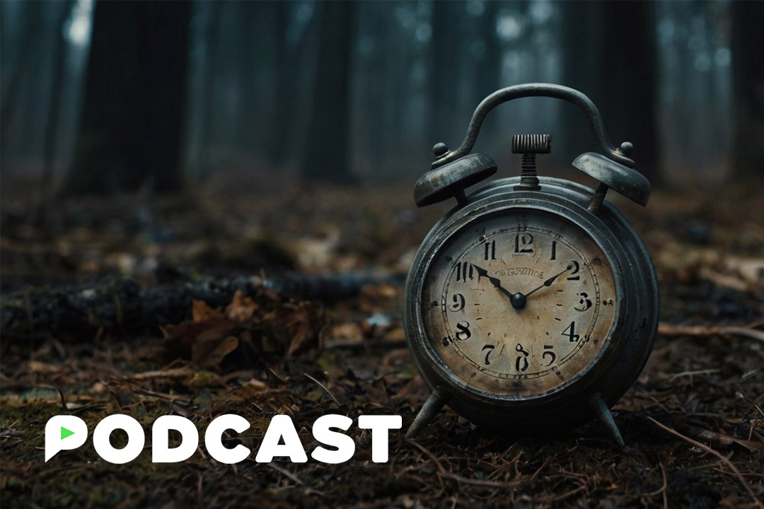 Nghe 'Muon kiep nhan sinh' hinh anh