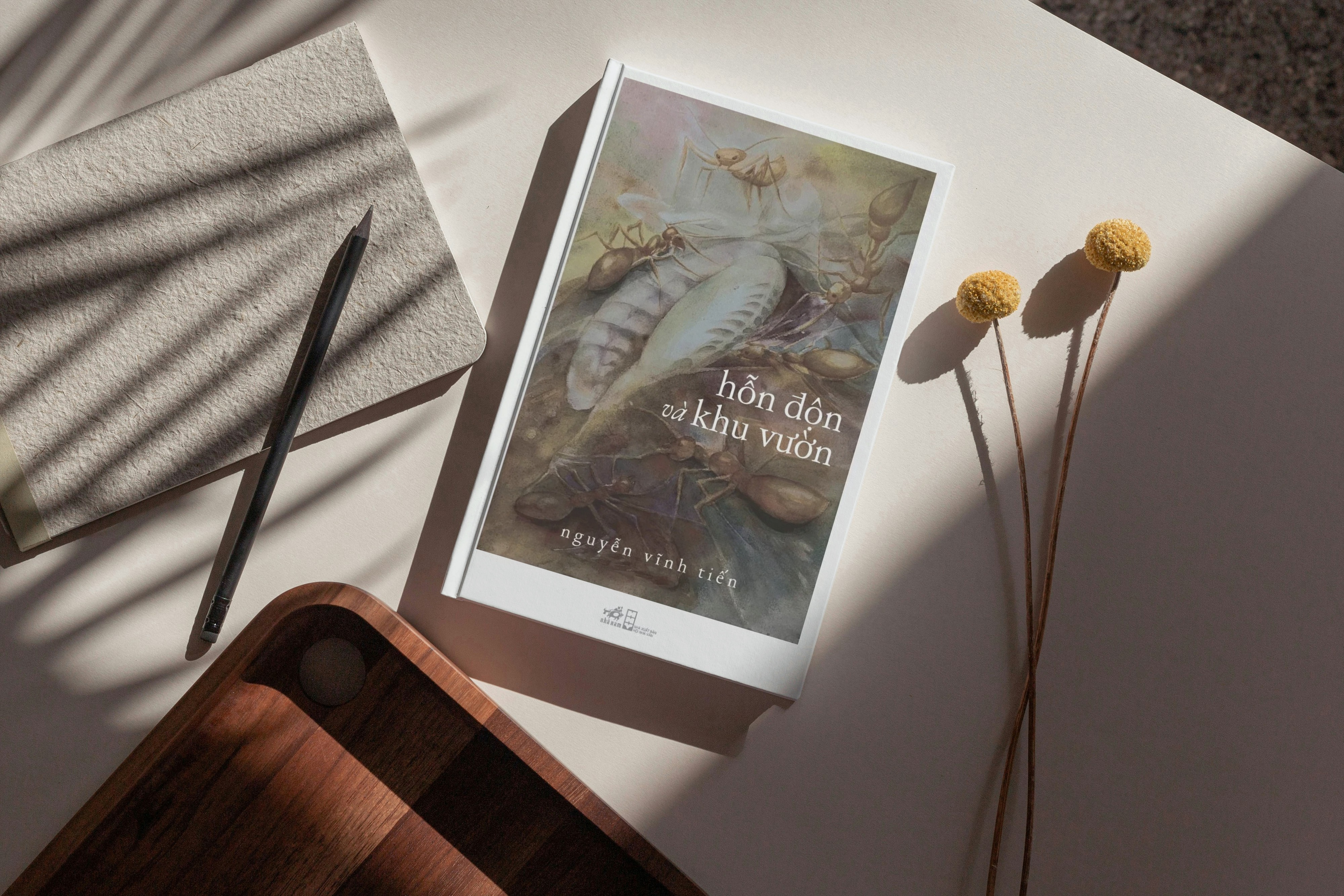 Huyen thoai tho do thi nhung nam 1990 hinh anh