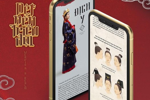 Bai toan kinh phi va tu lieu cua cac tac gia sach su hinh anh