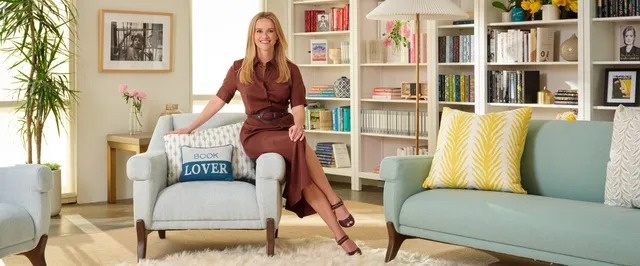 Cau lac bo sach anh 2